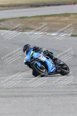 media/Apr-15-2024-Lets Ride (Mon) [[fff7f53741]]/B Group/Off Ramp/